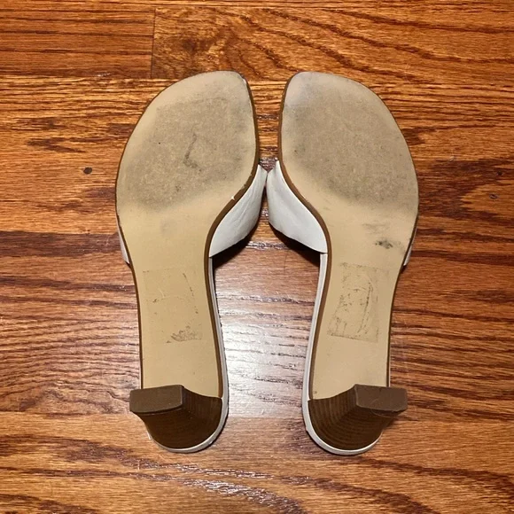 Sandal - Picture 3 of 4